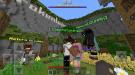 Screenshot_20200808-210004.png