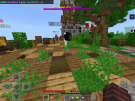 661315AC-8FC3-44DB-A9AE-544E1561A387.png