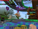 7B16D001-0AD2-4CD3-BBB6-890B5EDF84C0.png