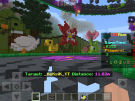 C6A4D36B-FF49-4D80-B8B2-E7ACAC80CDB4.png