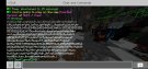Screenshot_20200810_193811.jpg