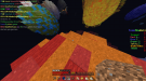Minecraft 10.08.2020 16_37_03.png