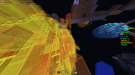 Minecraft 10.08.2020 16_39_23.png