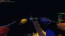 Minecraft 10.08.2020 16_39_56.png
