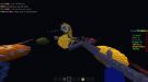 Minecraft 10.08.2020 16_40_18.png