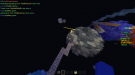 Minecraft 10.08.2020 16_40_31.png