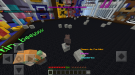 Screenshot_20200810-124657.png