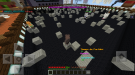 Screenshot_20200810-125813.png
