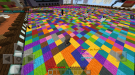 Screenshot_20200810-125817.png