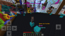 Screenshot_20200810-124647.png
