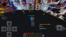 Screenshot_20200810-124631.png