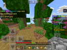 F3B8941C-5566-4AF5-8498-A86C9354F219.png
