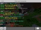 BFB973F0-6440-4436-A188-730D3CE09EA7.png