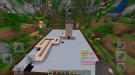 Screenshot_20200811-001552.png