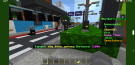 Screenshot_20200811-162737.png