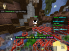 C42819DA-1A40-49B6-B18E-BEFB8C125A4F.png