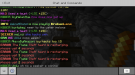 B8233324-E7D8-4266-B41D-499E19143CB2.png