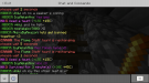 8EAA20D5-6D26-441F-B204-6F4F1A36BDA3.png