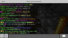 54DB120B-20B6-4E5E-B3CA-34855D3D84DE.png