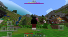 Screenshot_20200811-192322.png