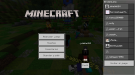Screenshot_20200811-192643.png