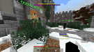 Screenshot_20200812-012330.png