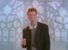 1A83FA31-CAD5-4671-82B3-1FFC2868300D.gif