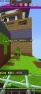 Screenshot_20200812-112917_Gallery.jpg