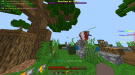 Minecraft 12.08.2020 10_56_42.png