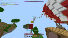 Minecraft 12.08.2020 10_56_48.png