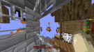 Minecraft 12.08.2020 11_16_24.png