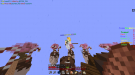 Minecraft 12.08.2020 11_34_50.png