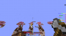 Minecraft 12.08.2020 11_35_03.png