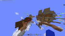 Minecraft 12.08.2020 11_46_38.png