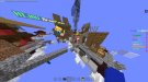 Minecraft 12.08.2020 11_46_58.png