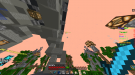 Minecraft 12.08.2020 13_17_21.png