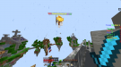 Minecraft 12.08.2020 13_18_12.png