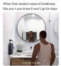 06d7c3fdbaf5432d7465863fb86622f5.jpg