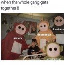 e9c1f025a92a299bc78e1ee927b55489.jpg