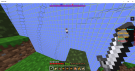 Hakcer.png