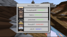 B29F468F-6B8F-4137-A228-A6EEA5B4B3F7.png