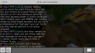 558E937D-C733-4329-9E98-CB6878CD9E8A.png