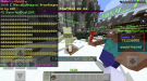 0E514EC7-FBE9-415E-B70D-0B0FE0A6CA97.png