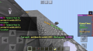 1ADA99A7-2A09-42E5-98A0-ED21E62E702E.png