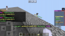 6A8A02D8-D2D1-4FE5-ABCA-19CFBC2F4AD5.png