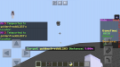 0DD64DBB-965F-4E4B-A330-32487EEF9771.png