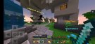 Screenshot_20200813-133430_Minecraft.jpg