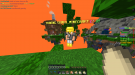 Minecraft 13.08.2020 18_44_27.png