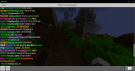 Minecraft 8_13_2020 2_15_39 PM.png