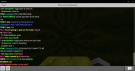 Minecraft 8_13_2020 2_38_52 PM.png